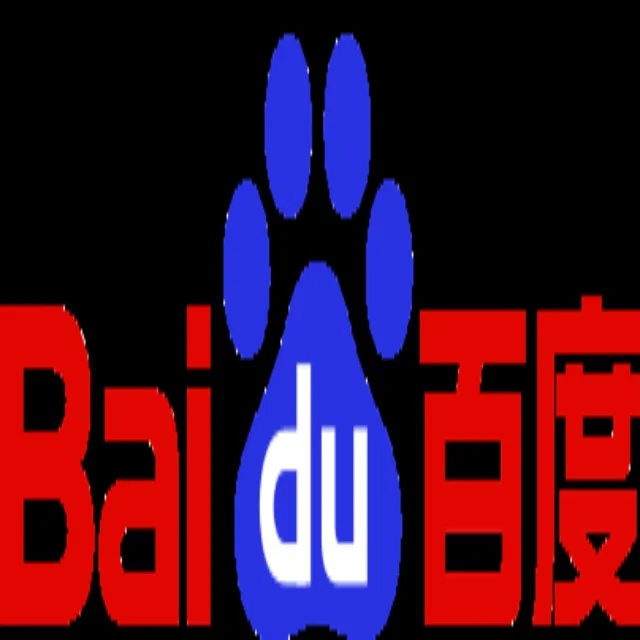 国安新援首秀后位置竞争加剧主帅用人思路全面解析